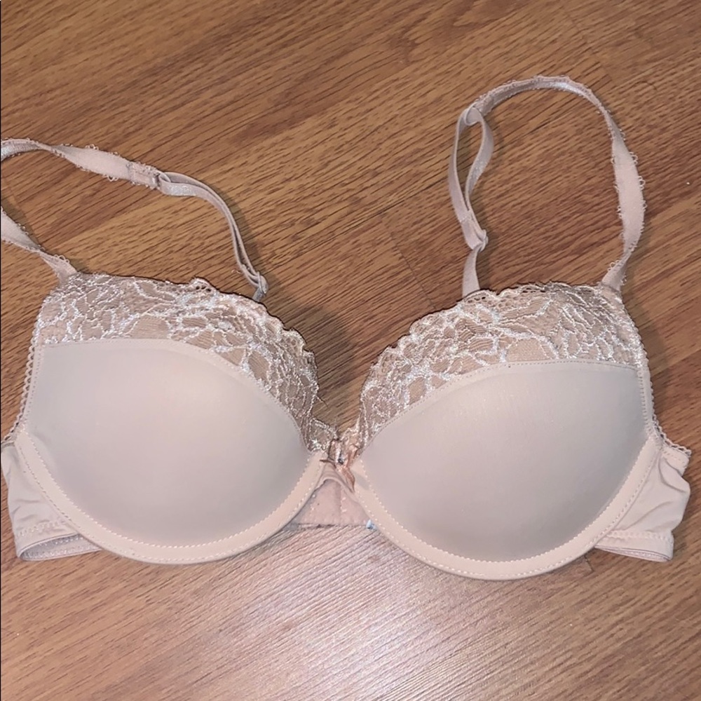 Bra